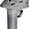 Wolf Funnel 8602888 For All Gas Condensing Boiler , Plastic