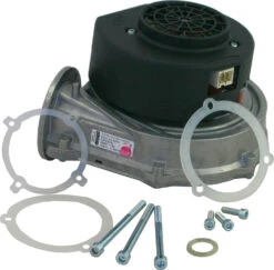 Wolf Gas Blower Boost 8611185 Boost, For CGB-35/50