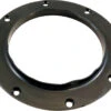 Wolf Gasket Handhole Cover 2445550 For SE- 2000