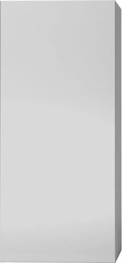 Wolf Hot Water Stratification Tank 8908815 160 L, For TOB/COB, Enamelled