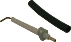 Wolf Ignition And Monitoring Electrode 8601898 For CGG-1K-24/28