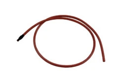 Wolf Ignition Cable TYPE ZT870 1000 Mm 279651099 For NG