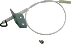 Wolf Ignition Electrode 274459099 For CGU-2