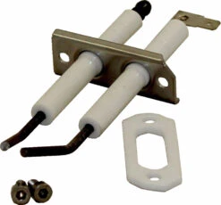 Wolf Ignition Electrode 8751265 For MGK