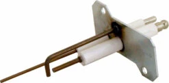 Wolf Ignition Electrode 8902457 For NG