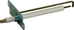 Wolf Ignition Electrode 8903147 For NG30E