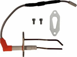 Wolf Ignition Electrode Single Pole 274583999 For CGB-2, PG030