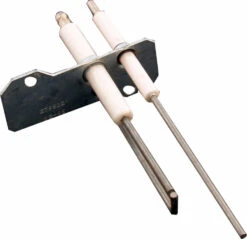 Wolf Ignition / Monitoring Electrode 279622199 For NG-3E-10, PG030