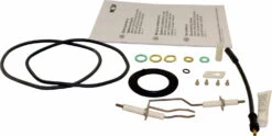 Wolf Maintenance Kit CGB 2745709 For Gas Boiler CGB, CGS, CGW