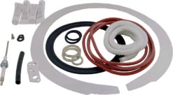 Wolf Maintenance Set 8602725 For Gas Condensing Boiler TGB-40, TGB-60