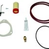 Wolf Maintenance Set 8908624 For COB-2-20
