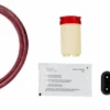Wolf Maintenance Set 8908787 For Oil Condensing Boiler COB-20