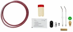 Wolf Maintenance Set 8908787 For Oil Condensing Boiler COB-20