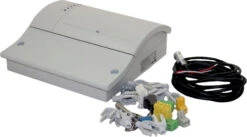 Wolf Module MM 2744293 Extension Module Of A Mixer Circuit