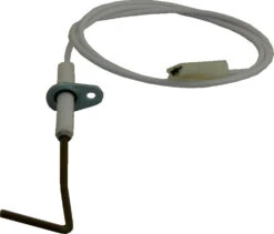 Wolf Monitoring Electrodes 8902467 For NG-4E