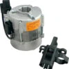 Wolf Motor For Oil Pump 248518199 For COB