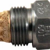 Wolf Nozzle 1930 , 25 - 60 Gr. MST 248497699 For TOB-18, PG037