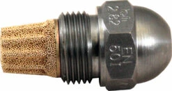 Wolf Nozzle 1930 , 25 - 60 Gr. MST 248497699 For TOB-18, PG037