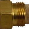 Wolf Nozzle 8905839 For COB 29 KW