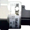 Wolf Oil Pressure Sensor 274546499 For TOB-18