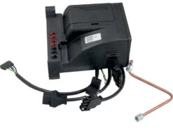 Wolf Retrofit Set ÖFA TCH-111.04 2484662 For Premium Burner