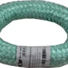 Wolf Ring Hose Insulation 166823999 AD 235x40, For TGB/CGB-35/50