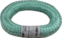 Wolf Ring Hose Insulation 166823999 AD 235x40, For TGB/CGB-35/50