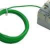 Wolf Safety Temperature Limiter 279190099 STB 120 Degrees (installed 2791900)