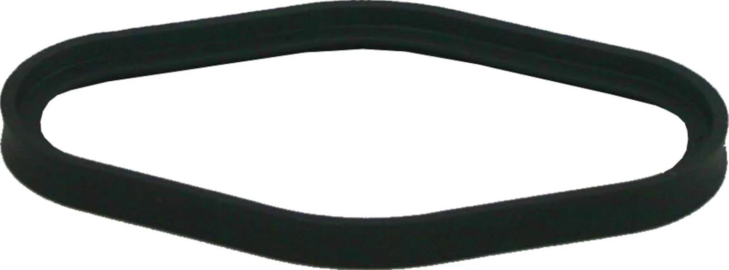 Wolf Seal For Exhaust Pipe 8602132 For TGK 1 Wolf Seal For Exhaust Pipe 8602132 For TGK