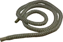 Wolf Sealing Cord 164140099 High Temperature