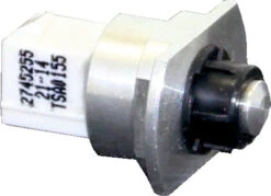 Wolf Sensor HWT 2 X 5k NTC 274525599 For CGB-2