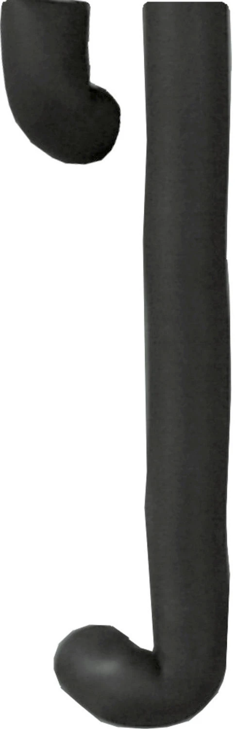 Wolf Solar Connection Set 2070584 BSP-800, For Solar Pump Group 10, Direct 1 Wolf Solar Connection Set 2070584 BSP-800, For Solar Pump Group 10, Direct