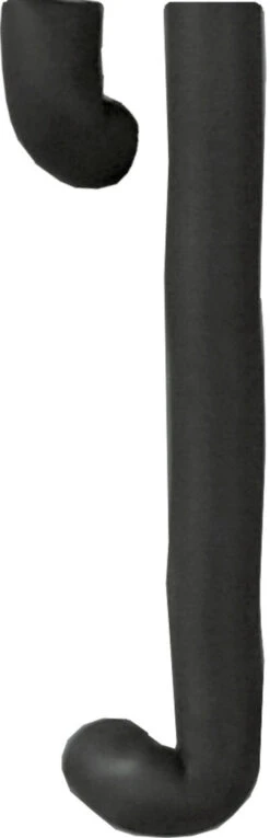 Wolf Solar Connection Set 2070604 BSP-1000 / W1000, For Solar Pump Group 10, Direct