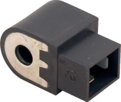 Wolf Solenoid Valve Wolf For Oil Pump 241401499 Suntec AS47D / 1596