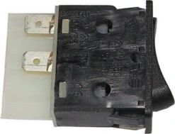 Wolf Switch Systems 279600399 For NK / NB / ND