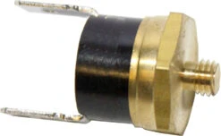 Wolf Temperature Wolf Flow 8603038 For CGB / CGS