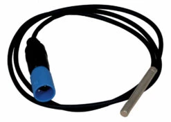 Wolf Temperature Sensor NTC5K 279905899 For CGS