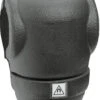 Wolf Thermal Insulation 1669272 For Dirt Separator, 2 "