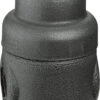 Wolf Thermal Insulation 1669276 For Air Separator, 11/4 "