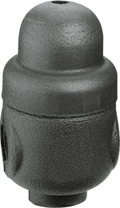 Wolf Thermal Insulation 1669276 For Air Separator, 11/4 "