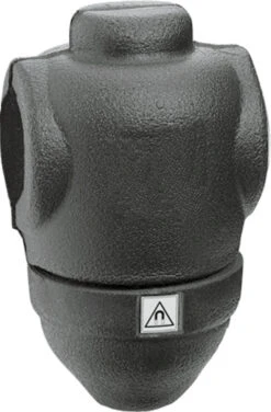 Wolf Thermal Insulation 1669602 2000 ", Rotatable, For 2000 Separator