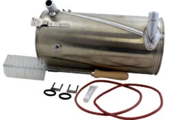 Wolf Welding Group 8614087 For CGB-2