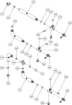 Wolf CEW 2-200 Hot Water Tank 9146188 For Central, For Heat Pumps BWL-1S(B) -Tool Sale Shop kataloge wolf explos wox 32 51 007 001 01