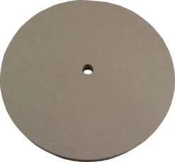 Wolf Insulation Combustion Chamber Pot D 223 166824099 For TGB/CGB-35/50