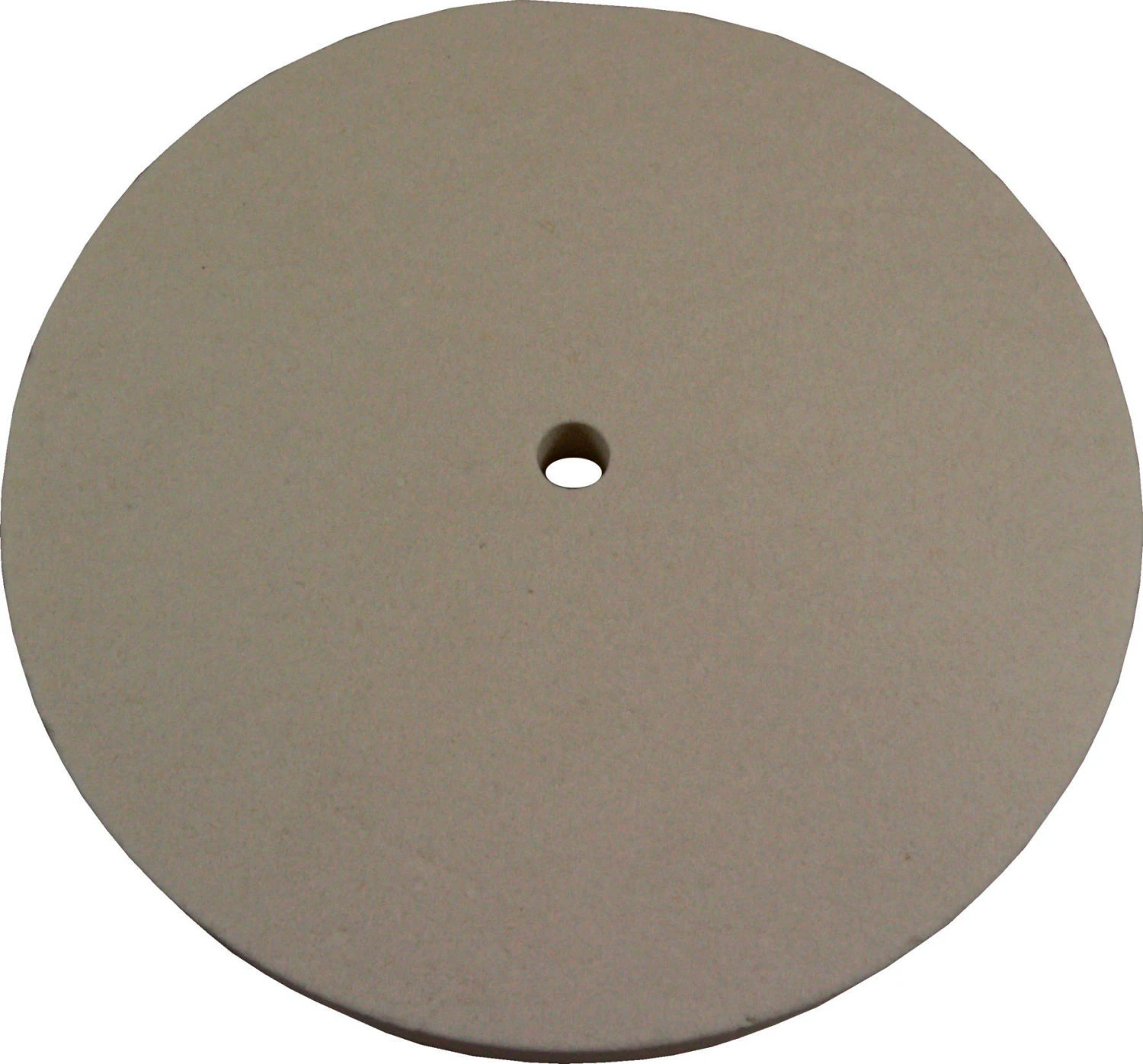 Wolf Insulation Combustion Chamber Pot D 223 166824099 For TGB/CGB-35/50 1 Wolf Insulation Combustion Chamber Pot D 223 166824099 For TGB/CGB-35/50