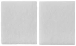 Wolf Cwl Service Set Filters 1669163 173 X 141 Mm, For CWL -F-150 Excellent