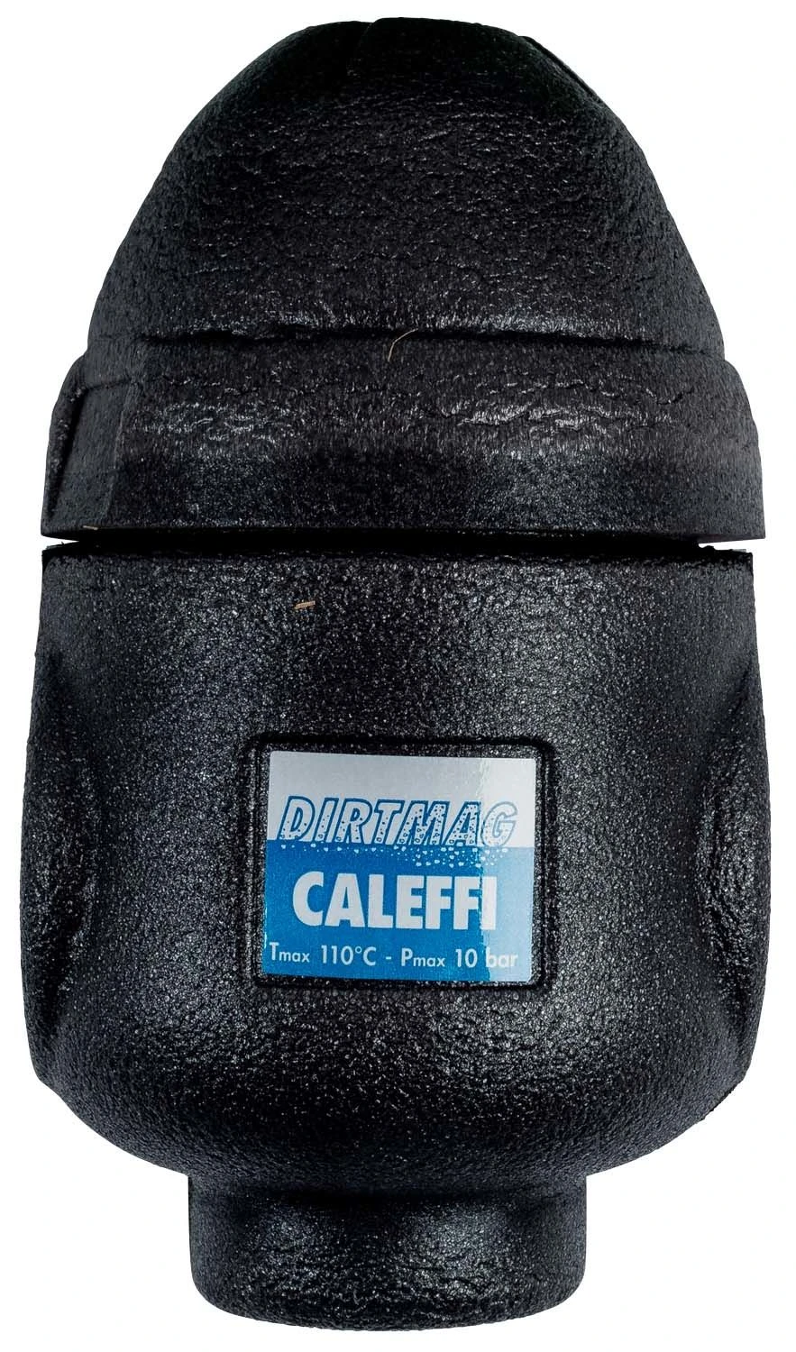 Wolf Thermal Insulation 1669270 For Dirt Separators , 2000 " 1 Wolf Thermal Insulation 1669270 For Dirt Separators , 2000 "