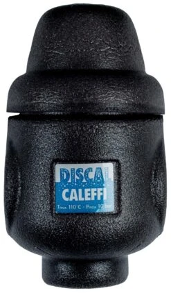 Wolf Thermal Insulation 1669275 For Air 2000 , Match0 "