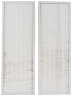 Wolf Cwl Service Set Pollen Filter 1669302 522 X 184 Mm, 300/400 Excellent, 801 Piece