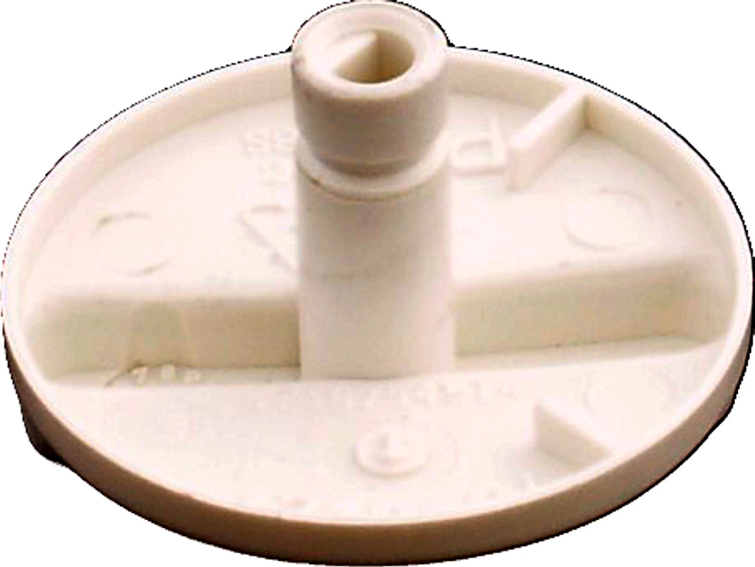 Wolf Knob For Program Selection 171010499 For GU-2, PG007 1 Wolf Knob For Program Selection 171010499 For GU-2, PG007